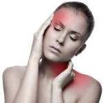 Body pain killer oil 100 ml 2 bottle