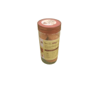 Healthy Jowar Biscuits – Nutritious And Crispy Millet Cookies (160g)
