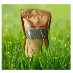 Organic Green Moong And Premium Quality Whole Green Gram Healthy And Protein Rich (1kg)