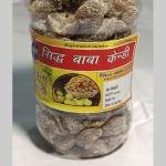 Desi Siddh Baba Amla Candy – Healthy And Tasty Digestive Snack (300gm)