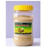 Herbal Triphala Churna – Immunity And Digestion Booster (300gm)