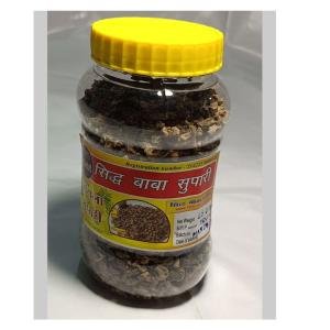 Healthy Amla Supari – Tasty And Digestive Mouth Freshener (250gm)